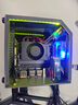 亞博智能（YahBoom）NVIDIA英偉達(dá)jetson orin nano super 4/8GB官方開發(fā)板套件AI人工智能ROS核心模組NX邊緣計(jì)算 官方版 Mini主機(jī)套餐 Orin Nano  曬單實(shí)拍圖
