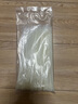 卡夫威爾尼龍?jiān)鷰щ姽だ壷鳈C(jī)走線束繩扎絲小號(hào)桌面線纜整理固定 OT1014G 曬單實(shí)拍圖