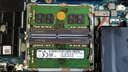三星（SAMSUNG） 筆記本一體機(jī)雙通道運(yùn)行內(nèi)存條適用聯(lián)想戴爾華碩宏碁小米蘋果微星惠普神州等 三星DDR4 2666/2667 8G筆記本內(nèi)存條 曬單實(shí)拍圖