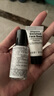 芭比波朗（Bobbi Brown）【回購券】護(hù)膚體驗(yàn)裝（橘子霜7ml+潔膚油15ml） 曬單實(shí)拍圖