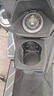 音羽適用光陽(yáng)RacingH150折疊水杯架x150改裝配件RKS150咖啡奶茶RKH H 150/rks150 折疊水杯架 曬單實(shí)拍圖
