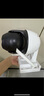 千米神眼監(jiān)控器攝像頭家用4G手機(jī)遠(yuǎn)程室外360度無死角防水帶全彩夜視追蹤全景門口對(duì)講 【4G超清版】無網(wǎng)可用+全彩夜視+手機(jī)遠(yuǎn)程 曬單實(shí)拍圖