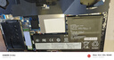 綠巨能（llano）適用聯(lián)想拯救者Y7000 Y7000P筆記本電池Y530-15ICH L17C3PG2 L17C3PG1 L17L3PG1 L17M3PG3電池 曬單實(shí)拍圖