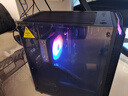 微星（MSI）intel酷睿i5 12400/13400核顯準(zhǔn)系統(tǒng)臺式組裝電腦家用辦公游戲直播設(shè)計師多屏炒股主機DIY整機全套 配置三：13400丨16G丨512G丨核顯 曬單實拍圖