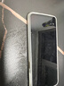 摩托羅拉 聯(lián)想moto G55  LCD護眼屏 四年質(zhì)保 杜比雙揚聲器 大電池長續(xù)航 應用六開 8+128GB 淺草綠 曬單實拍圖