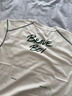 海媽家童裝男童短袖t恤夏裝體恤2025新款男孩洋氣上衣中大童夏季打底衫 曬單實(shí)拍圖