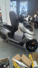 ZEEHO極核新款AE4 Pro MAX MY25鉛酸高性能電摩電動摩托車(到店選顏色） AE4 Pro MY25 曬單實拍圖