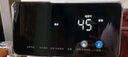 美的（Midea）【國家補貼】小魔方pro電熱水瓶可拆 燒水壺電熱水壺 316L不銹鋼大容量保溫恒溫全自動一體飲水機 5L 【輕巧可拆】MK-SP50E-20FPro 曬單實拍圖