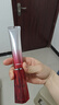 丸美三代小紅筆眼霜 多重勝肽緊致淡紋眼霜30g 抗皺提亮【楊紫同款】 曬單實拍圖