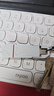 臺(tái)電（TECLAST）256GB Type-C USB3.2固態(tài)U盤 讀速1050MB/s高速雙接口車載手機(jī)u盤 移動(dòng)硬盤系統(tǒng)優(yōu)盤 曬單實(shí)拍圖