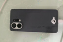 OPPO K13 Turbo Pro 16GB+512GB 騎士銀 疾風(fēng)散熱引擎 潮汐引擎 第四代驍龍8s 7000mAh大電池 5G手機 曬單實拍圖