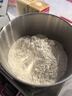 北美電器（ACA）【國家補貼】廚師機家用全自動5L多功能和面揉面一體機打蛋器絞肉機壓面機攪拌料理機 AM-CG108 曬單實拍圖