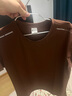 步銳特（BURUITE）運動(dòng)短袖t恤男跑步夏季衣服籃球體恤透氣速干跑步男士健身服飾 曬單實(shí)拍圖