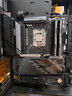 AMD銳龍 9000 系列 AM5 接口 CPU處理器 銳龍 7 9800X3D 散片CPU 曬單實(shí)拍圖