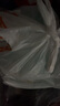 花朵日用夜用衛(wèi)生巾組合草本棉柔護理姨媽巾超薄瞬吸護墊清新透氣養(yǎng)護 日用裝10盒 245mm 80片 10盒裝 曬單實拍圖