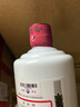 茅臺(tái) 2014年 飛天 醬香型白酒 53度500ml 單瓶裝  陳年老酒 禮贈(zèng)宴請(qǐng)收藏【名酒鑒真】 曬單實(shí)拍圖