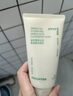 悅詩(shī)風(fēng)吟（Innisfree）綠茶洗面奶150g氨基酸綿密控油清潔保濕男士女士七夕情人節(jié)禮物 曬單實(shí)拍圖