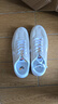 耐克（NIKE）官方SB FC CLASSIC男滑板鞋冬薄底鞋膠底陸沖緩震909096 111山峰白/山峰白/白/明亮橙/橡皮淺褐 43 曬單實(shí)拍圖
