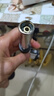 格術(shù)噴火器噴槍  噴火槍燃?xì)夤迖婎^猛火燒肉毛戶外燒烤點(diǎn)火器烘焙烤槍 曬單實(shí)拍圖