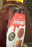 云山半馬蹄粉250g 0添加純馬蹄粉千層糕缽仔糕水晶馬蹄糕預(yù)拌粉烘焙原料 曬單實拍圖