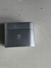 弱水時(shí)砂【周傳雄推薦】earfree i5無線藍(lán)牙耳機(jī)主動降噪入耳式HiFi音質(zhì)超長續(xù)航游戲運(yùn)動耳機(jī)送男女友 遠(yuǎn)天藍(lán)|HiFi音質(zhì)+強(qiáng)降噪+不壓耳 曬單實(shí)拍圖