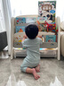 尤斯伯恩古典音樂發(fā)聲書音樂大師系列（套裝共4冊(cè)） 曬單實(shí)拍圖