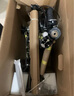 大行（DAHON）經(jīng)典P8折疊自行車成人20英寸8速男女式通勤運動單車KBC083 消光黑【經(jīng)典版】 曬單實拍圖