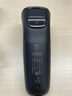 飛利浦（PHILIPS）剃須刀電動刮胡刀胡須刀男士高端整機進口4系全身水洗1小時快充瑞典鋼材送父親老公男友七夕禮物 S4303【配彈出式鬢角修剪器】 曬單實拍圖