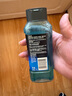 阿迪達(dá)斯 （adidas）男士酷爽冰透沐浴露250ml 補(bǔ)水保濕護(hù)膚 抗菌抑炎癥 加倍冰涼 曬單實(shí)拍圖