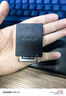 努米諾雷電3雷電4 USB4 二合一多合一 CFexpress 讀卡器 USB3.2 CFE讀卡器 UHS-II SD/CFA/CFE B讀卡器 CFE B卡專用讀卡器 曬單實(shí)拍圖
