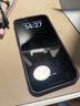 第一衛(wèi)【康寧鋼化膜】適用蘋果16ProMax鋼化膜iPhone16promax手機膜全屏覆蓋防摔防指紋高清膜無塵倉貼膜 曬單實拍圖