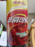 娃哈哈非常可樂非?？蓸?00ml碳酸飲料汽水整箱裝國產(chǎn)快樂水 500ML*5瓶 曬單實拍圖
