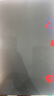 MULTIPOTENT汝窯開片可養(yǎng)整套功夫茶具西施壺11頭 精美伴手禮盒套裝 曬單實(shí)拍圖