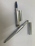 歐萊雅（L'OREAL）三頭塑形眉筆大師三合一防水汗不易脫色一字眉初學(xué)者  深棕 曬單實(shí)拍圖