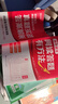 【時光學(xué)】初中語文閱讀答題有方法全套2冊 初中七八九年級語文全國通用中考語文閱讀理解答題模板真題方法訓(xùn)練課外練習(xí)冊專項訓(xùn)練 曬單實拍圖