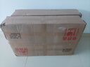華為RH2288V3 RH2288HV5V6 二手服務(wù)器1U/2U雙路機架式主機GPU虛擬化云計算存儲AI多開(kāi)nas工作站 華為2U 2288HV5（3.5寸12盤(pán)）套餐二 9成新 曬單實(shí)拍圖