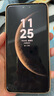 HUAWEI Mate 70 Pro+ 16GB+512GB墨韻黑鴻蒙AI 高亮鈦玄武架構(gòu) 紅楓原色影像華為鴻蒙智能手機 曬單實拍圖