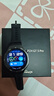 華為（HUAWEI）手表WATCH GT 5 Pro【國(guó)補(bǔ)15%】運(yùn)動(dòng)玄璣感知兩周續(xù)航藍(lán)牙通話體溫血氧心率監(jiān)測(cè)送男女士朋友禮物 46mm曜石黑【皮表帶+貼膜】 曬單實(shí)拍圖
