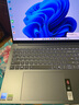 聯(lián)想YOGA Pro 16 Aura AI元啟 筆記本電腦 2代酷睿Ultra9 RTX5070 32G 1T 2.8k 120Hz OLED 國補(bǔ)20% 曬單實拍圖