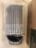 綠裝富美 適用三星D111S粉盒M2071FH/W硒鼓M2070F/WFW墨盒2021 2022墨粉 MLT-D111S 高清易加粉硒鼓【2000頁(yè)】 三星（SAMSUNG）激光打印機(jī)一體機(jī)碳粉盒墨粉 曬單實(shí)拍圖