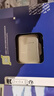 華碩【主板cpu套裝】ROG Z790 吹雪S主板+英特爾(intel)i9 14900K CPU 主板+CPU套裝 曬單實拍圖