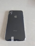 Apple iPhone XS MAX 蘋(píng)果xs max iphonexsmax 二手蘋(píng)果手機 【原裝屏幕】蘋(píng)果XS MAX 深空灰色 6.5英寸 95新 256G (更換100%電池隨機發(fā)) 曬單實(shí)拍圖