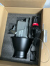 愛圖仕（Aputure）艾蒙拉 100x S 直播補光燈100W攝影燈攝像拍照美顏可調(diào)色溫便攜戶外棚拍綠幕背景影視燈 曬單實拍圖