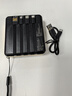 閃科威 3C認(rèn)證【120W快充】充電寶20000毫安自帶線可上飛機(jī)小巧便攜大容量超薄移動電源適用小米蘋果華為 【3C認(rèn)證】25最新款電池保護(hù)旗艦版666% 20000毫安丨可上飛機(jī)丨智能控溫丨自帶四線 曬單實拍圖