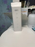 好視力AAAA級護眼臺燈【國家補貼】學生兒童學習閱讀書桌led燈 TG032Pro 曬單實拍圖