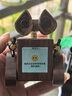 西瑞兒童玩具AI智能鬧鐘男孩生日女孩DeepSeek機器人對話(huà)音箱小孩禮物 高配【后臺升級功能+限定禮盒】 曬單實(shí)拍圖
