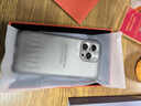 Ekakashop【德國】適用蘋(píng)果15promax手機殼iphone15promax保護套超薄防摔殼磨砂散熱不沾指紋鏡頭全包保護殼 蘋(píng)果15ProMax-暗夜綠 曬單實(shí)拍圖