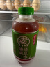 元?dú)馍衷獨(dú)庾栽谒? 好自在清爽綠豆水無糖飲料 500mL*15  清熱解暑 曬單實拍圖