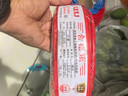 珠江電線電纜國標純銅BVR1/1.5/2.5/4/6平方多股銅芯軟線家裝阻燃 紅色 6平方【50米】 曬單實拍圖