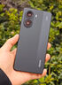 小米（MI）REDMI Turbo 4 16+256 暗影黑 天璣 8400-Ultra 6550mAh大電池 紅米手機(jī)【贈(zèng)話費(fèi)券】國(guó)家補(bǔ)貼 曬單實(shí)拍圖